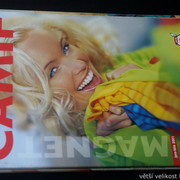 IMG-4742