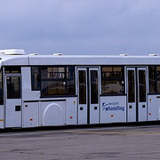 МАЗ-171
