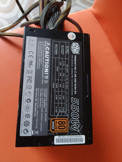 IMG-20191221-110605