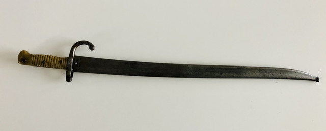 IMG-E3091.jpg