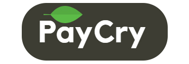Crypto-pay.jpg