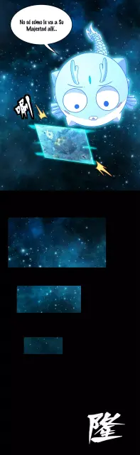 star-152-15