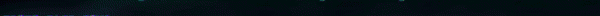 2025a.gif