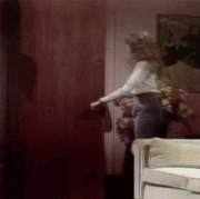 Land-Shark.gif