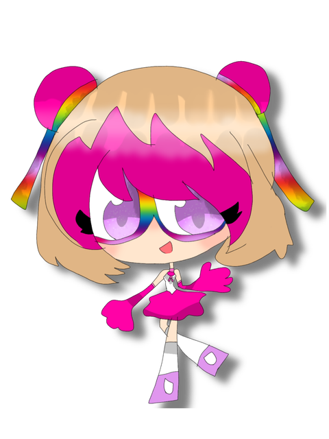 Twenty-Eight-28.png