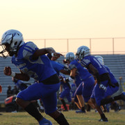 IMG-0373-2