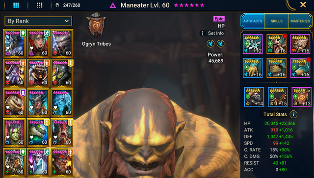 Screenshot-26.png