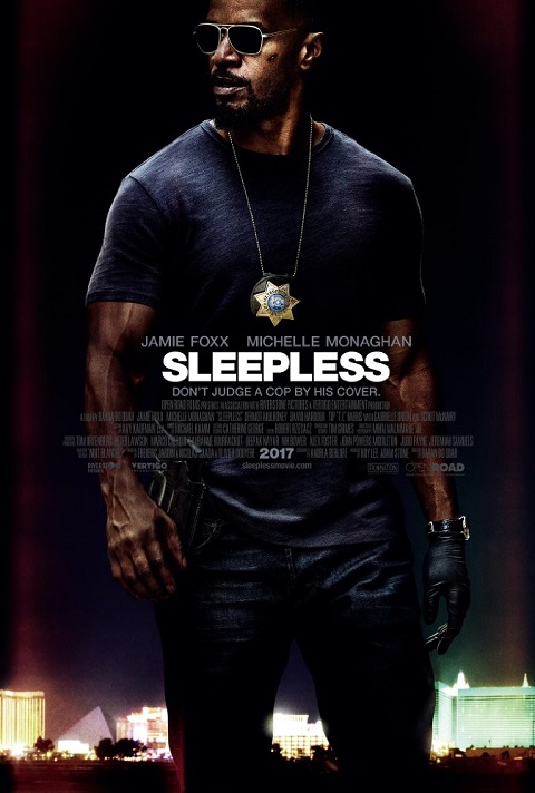 Sleepless.jpg