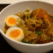 DSCF1362