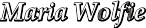 Maria-wolfie.png