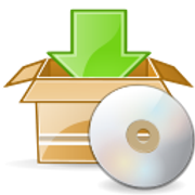 system-software-installer