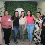 IMG-1683