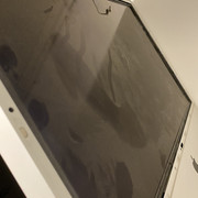 IMG-5894