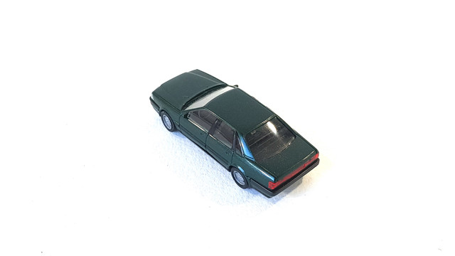 AV8GR510