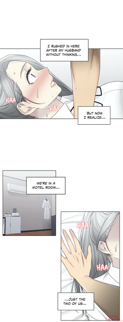 Touch-to-Unlock-Chapter-32-027.jpg