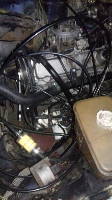 [Resim: 20201016-202709.jpg]