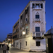 IMG-3743
