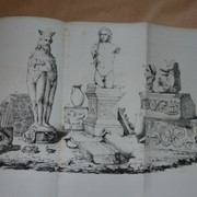 P1140864