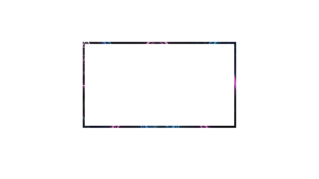 7.png