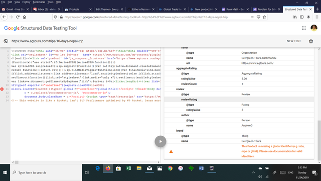 screenshot-1