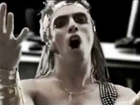 Moderatto-Muriendo-Lento.jpg