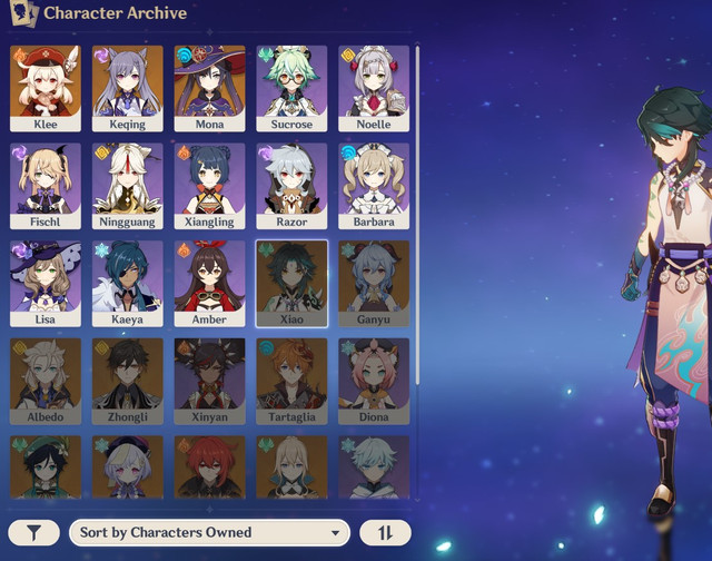 Screenshot-5.jpg