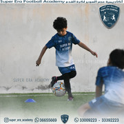 DSC-0309