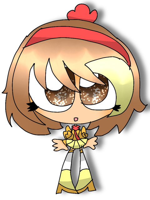 Untitled4706.png