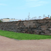 IMG-1797