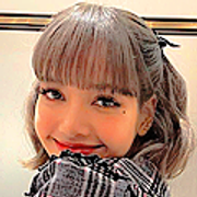 lalisa3-0