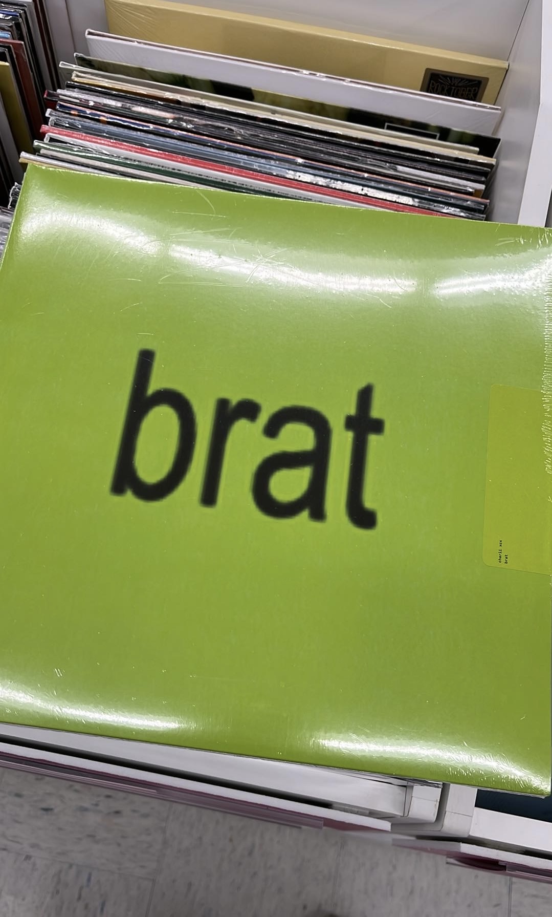 spacer.png