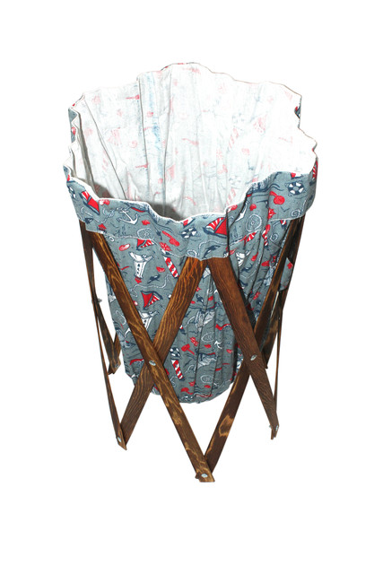 laundry-A-3.jpg