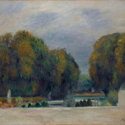 Versailles