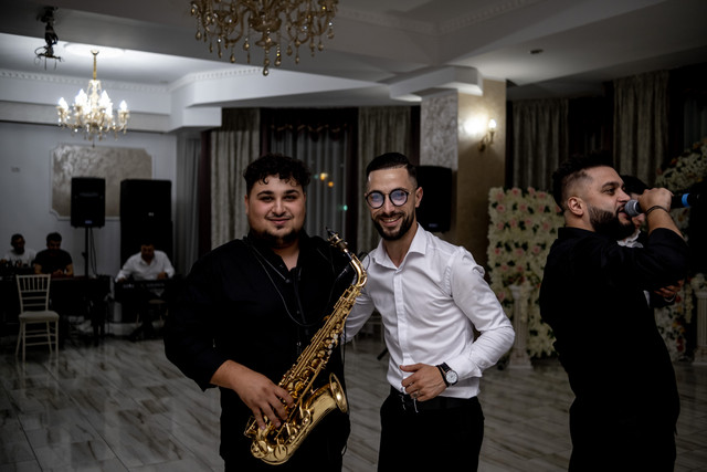 MRM-Events-351