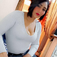  أنا رحمة من السعودية 29 سنة عازب(ة) و أبحث عن رجال ل التعارف