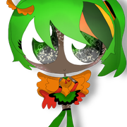 Zambia
