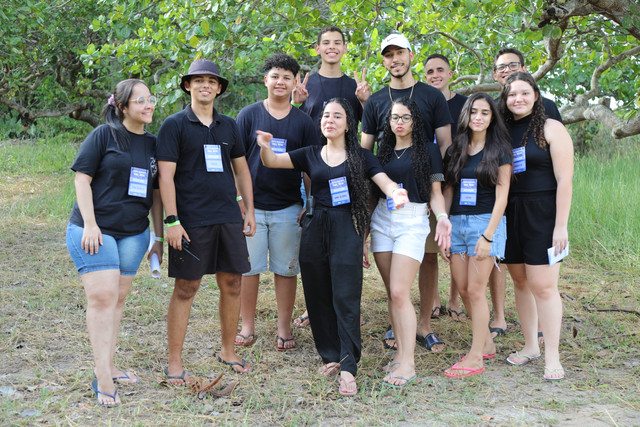 MICC5618.jpg
