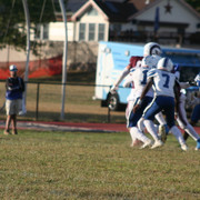 IMG-4971