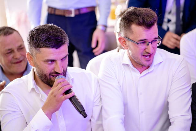 MRM-Events-375