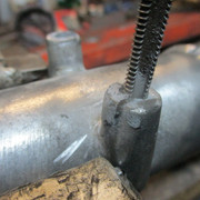 IMG-9184
