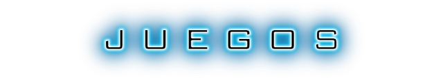 menu-juegos