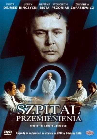 Obrazek