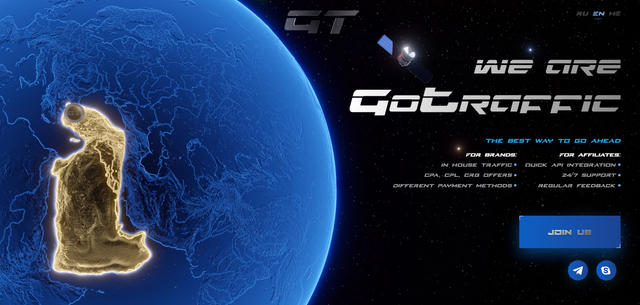 Screenshot-2