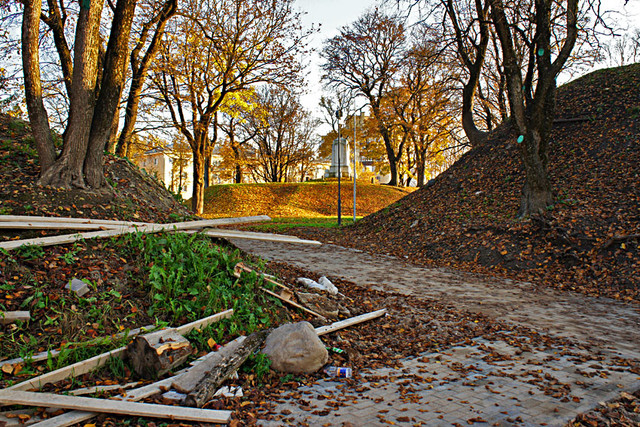 pskov-171018-08