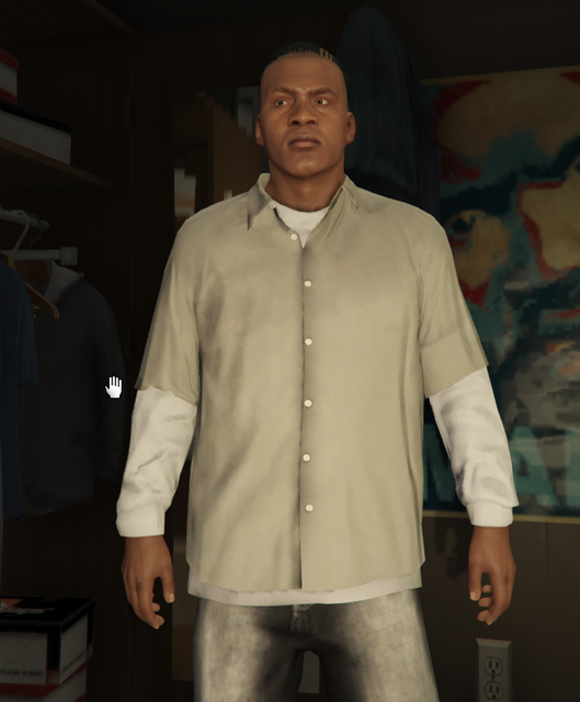 34
