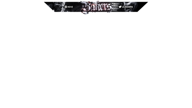13.png