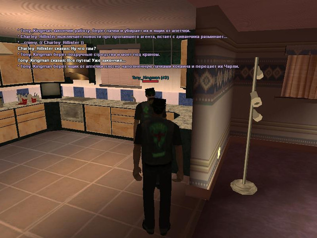 gallery44.jpg