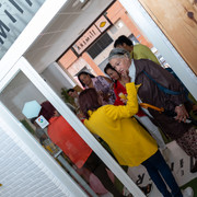 IMG-1345