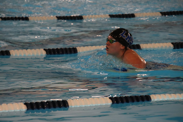 IMG-0240