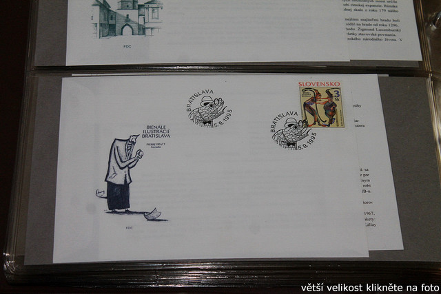 IMG-2802.jpg